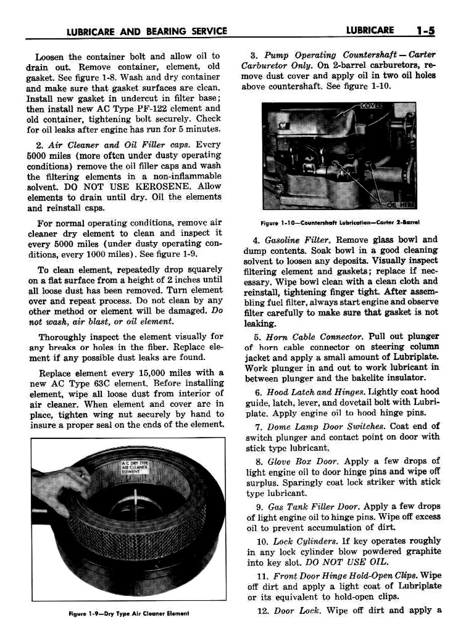 n_02 1958 Buick Shop Manual - Lubricare_5.jpg